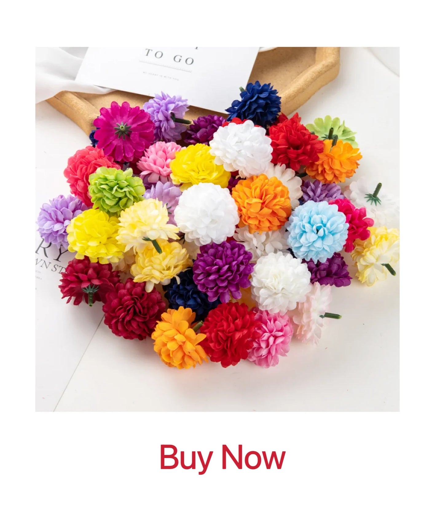 Artificial Real Touch Tulip Bouquet – 8 Color Options for Scrapbooking, Home Decor, Wedding Arches & Mother's Day Gifts