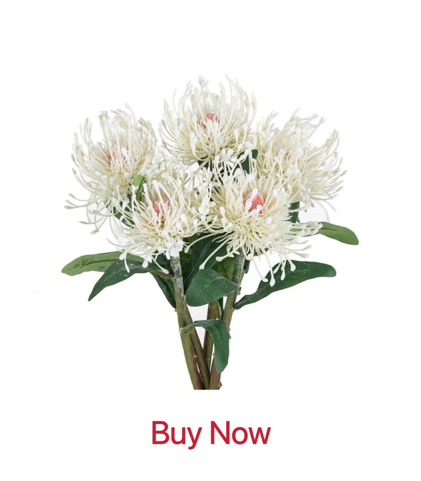 Artificial Real Touch Tulip Bouquet – 8 Color Options for Scrapbooking, Home Decor, Wedding Arches & Mother's Day Gifts